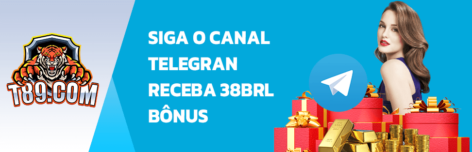 aprenda a analisar jogos mais fáceis de apostas